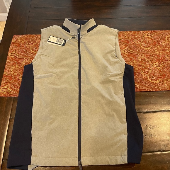 Sold Do Not Buy - Picture 1 of 6